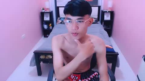 pinoydaksstream online show from July 6, 2026, 1:19 pm