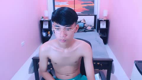 pinoydaksstream online show from July 11, 2026, 2:42 pm