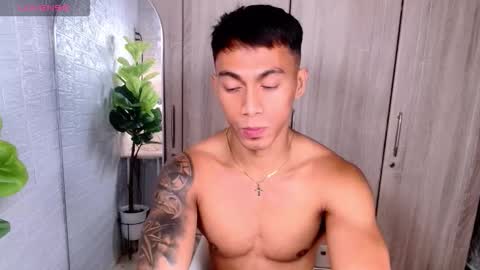 ethan online show from September 28, 2025, 2:55 pm