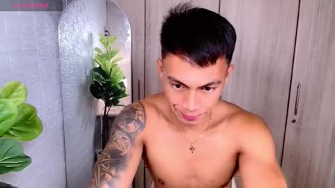 ethan online show from September 30, 2025, 5:18 pm