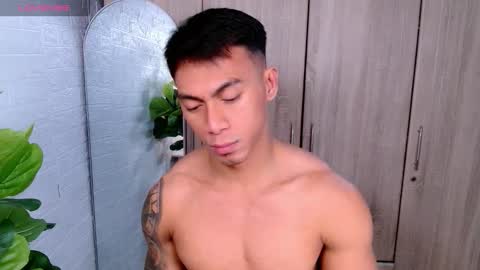 ethan online show from November 22, 2025, 3:38 am