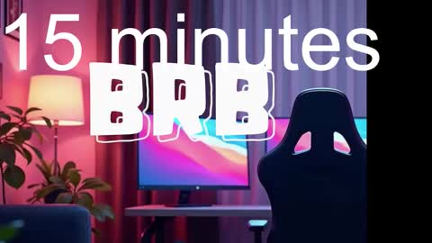 ethan online show from February 10, 2026, 2:04 am