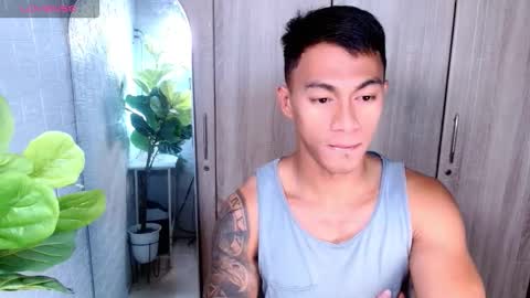 ethan online show from March 1, 2026, 2:30 pm