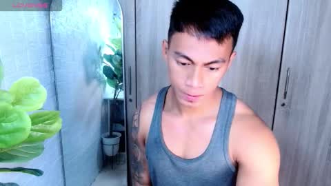 ethan online show from March 5, 2026, 7:54 pm