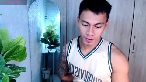 Snapshot of pinoymilker chatting on May 3, 2026, 4:24 pm ethan online show from May 3, 2026, 4:24 pm