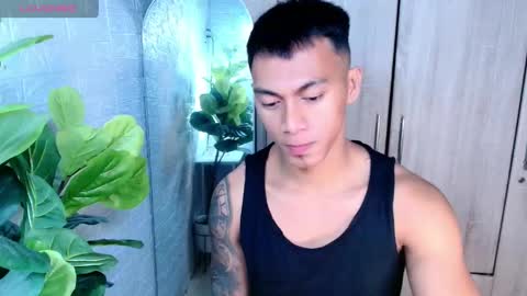 Snapshot of pinoymilker chatting on May 8, 2026, 5:40 pm ethan online show from May 8, 2026, 5:40 pm