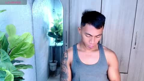 Snapshot of pinoymilker chatting on May 10, 2026, 5:29 pm ethan online show from May 10, 2026, 5:29 pm