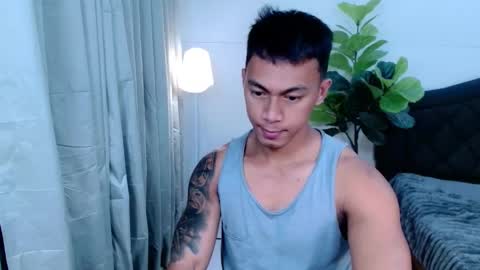 Snapshot of pinoymilker chatting on June 1, 2026, 2:24 am ethan online show from June 1, 2026, 2:24 am