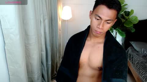 Snapshot of pinoymilker chatting on June 2, 2026, 11:45 am ethan online show from June 2, 2026, 11:45 am
