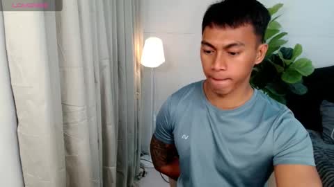 Snapshot of pinoymilker chatting on June 5, 2026, 10:10 am ethan online show from June 5, 2026, 10:10 am