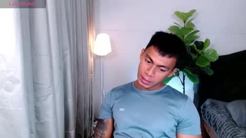 Snapshot of pinoymilker chatting on June 6, 2026, 3:44 am ethan online show from June 6, 2026, 3:44 am
