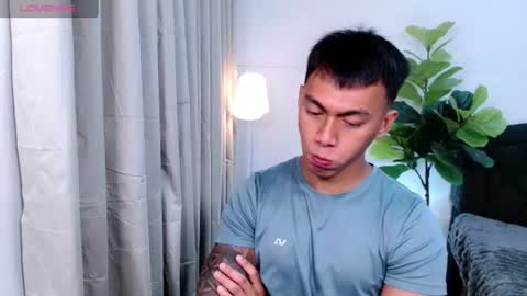 Snapshot of pinoymilker chatting on June 10, 2026, 2:12 am ethan online show from June 10, 2026, 2:12 am