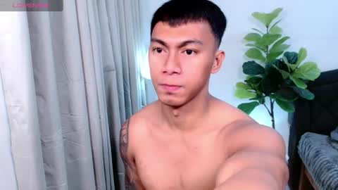 Snapshot of pinoymilker chatting on June 12, 2026, 2:32 am ethan online show from June 12, 2026, 2:32 am