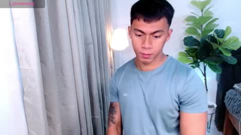 Snapshot of pinoymilker chatting on June 13, 2026, 3:04 am ethan online show from June 13, 2026, 3:04 am