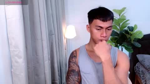 Snapshot of pinoymilker chatting on June 14, 2026, 3:52 am ethan online show from June 14, 2026, 3:52 am