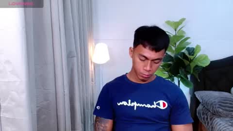 Snapshot of pinoymilker chatting on June 15, 2026, 2:03 am ethan online show from June 15, 2026, 2:03 am
