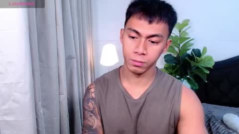 Snapshot of pinoymilker chatting on June 16, 2026, 3:42 am ethan online show from June 16, 2026, 3:42 am