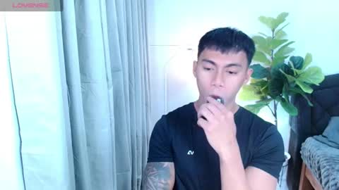 Snapshot of pinoymilker chatting on June 18, 2026, 11:14 am ethan online show from June 18, 2026, 11:14 am