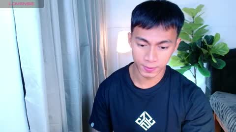 Snapshot of pinoymilker chatting on June 20, 2026, 3:59 pm ethan online show from June 20, 2026, 3:59 pm