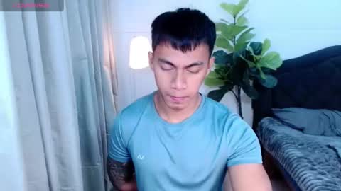 Snapshot of pinoymilker chatting on June 22, 2026, 2:35 am ethan online show from June 22, 2026, 2:35 am
