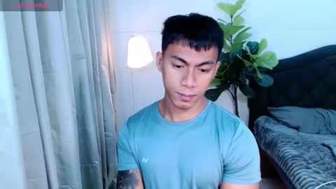 Snapshot of pinoymilker chatting on June 22, 2026, 3:25 am ethan online show from June 22, 2026, 3:25 am