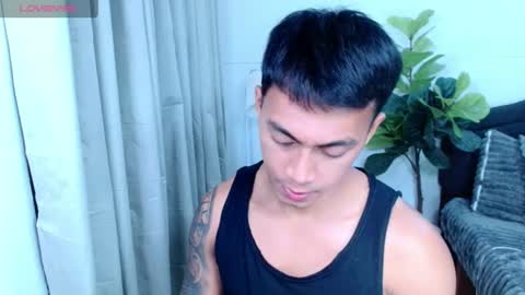 Snapshot of pinoymilker chatting on June 22, 2026, 3:31 pm ethan online show from June 22, 2026, 3:31 pm