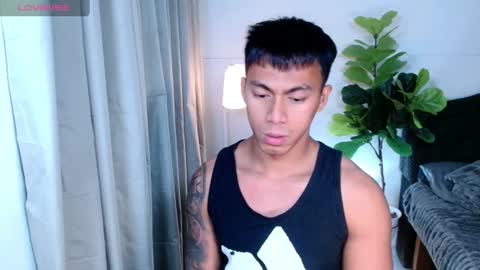Snapshot of pinoymilker chatting on June 23, 2026, 11:08 am ethan online show from June 23, 2026, 11:08 am