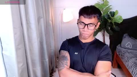 Snapshot of pinoymilker chatting on June 25, 2026, 11:04 am ethan online show from June 25, 2026, 11:04 am