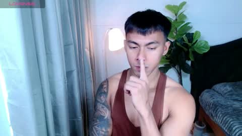 Snapshot of pinoymilker chatting on June 28, 2026, 2:06 am ethan online show from June 28, 2026, 2:06 am