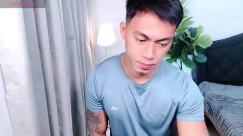 Snapshot of pinoymilker chatting on July 1, 2026, 3:19 am ethan online show from July 1, 2026, 3:19 am