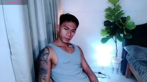 Snapshot of pinoymilker chatting on July 1, 2026, 3:23 pm ethan online show from July 1, 2026, 3:23 pm