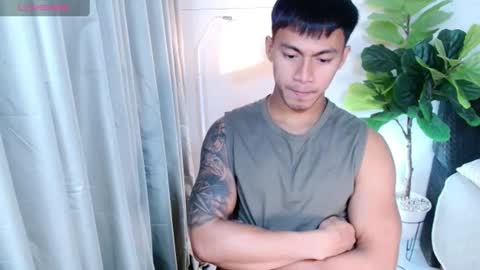 Snapshot of pinoymilker chatting on July 7, 2026, 12:09 pm ethan online show from July 7, 2026, 12:09 pm