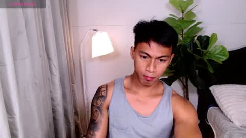 Snapshot of pinoymilker chatting on July 8, 2026, 4:33 pm ethan online show from July 8, 2026, 4:33 pm