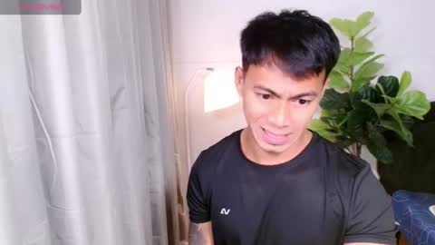 Snapshot of pinoymilker chatting on July 9, 2026, 8:24 pm ethan online show from July 9, 2026, 8:24 pm