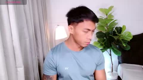Snapshot of pinoymilker chatting on July 13, 2026, 2:53 pm ethan online show from July 13, 2026, 2:53 pm