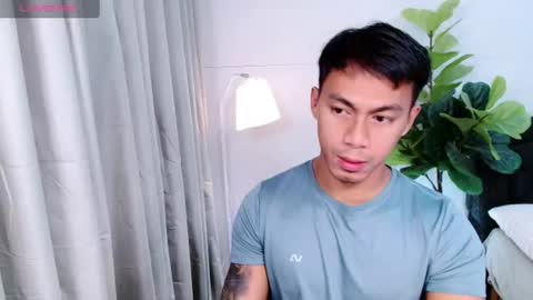Snapshot of pinoymilker chatting on July 14, 2026, 10:54 am ethan online show from July 14, 2026, 10:54 am