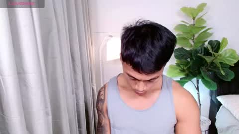 Snapshot of pinoymilker chatting on July 15, 2026, 6:35 pm ethan online show from July 15, 2026, 6:35 pm