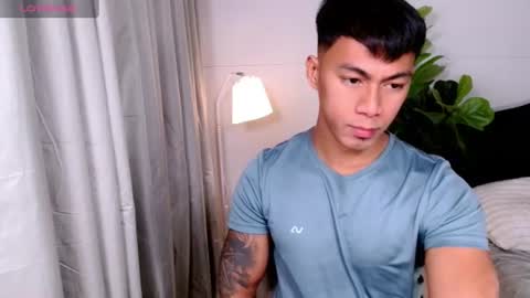 Snapshot of pinoymilker chatting on July 18, 2026, 7:28 pm ethan online show from July 18, 2026, 7:28 pm