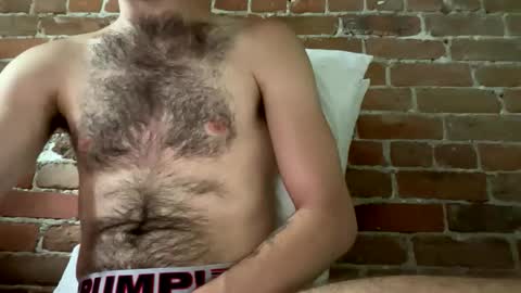Snapshot of pintior chatting on May 29, 2026, 5:22 pm Pint online show from May 29, 2026, 5:22 pm