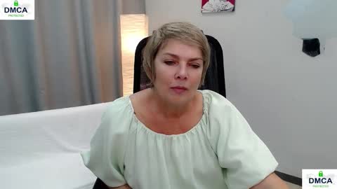 Bella online show from February 16, 2026, 5:36 am