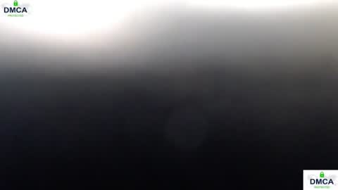 Snapshot of pion_s chatting on June 22, 2026, 4:20 am Bella online show from June 22, 2026, 4:20 am