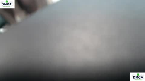 Snapshot of pion_s chatting on June 30, 2026, 4:35 am Bella online show from June 30, 2026, 4:35 am