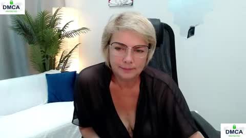 Snapshot of pion_s chatting on July 6, 2026, 5:37 am Bella online show from July 6, 2026, 5:37 am
