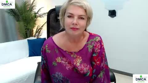 Snapshot of pion_s chatting on July 7, 2026, 4:59 am Bella online show from July 7, 2026, 4:59 am