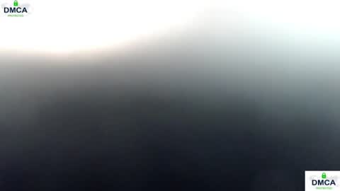 Snapshot of pion_s chatting on July 14, 2026, 4:39 am Bella online show from July 14, 2026, 4:39 am