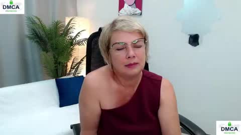 Snapshot of pion_s chatting on August 7, 2026, 4:36 am Bella online show from August 7, 2026, 4:36 am