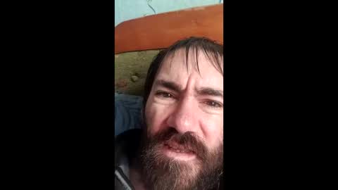 piotrmaftei76 online show from March 5, 2026, 9:27 am