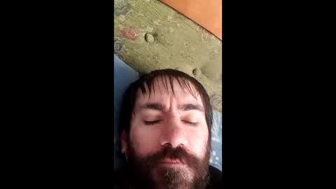 piotrmaftei76 online show from March 9, 2026, 8:07 am