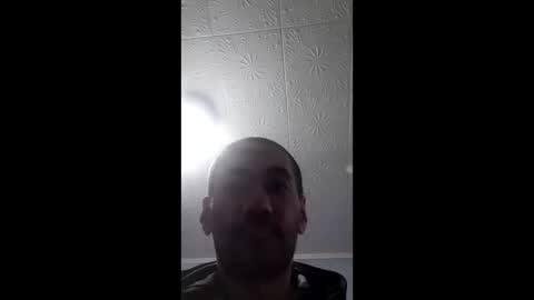 piotrmaftei76 online show from April 2, 2026, 3:42 pm