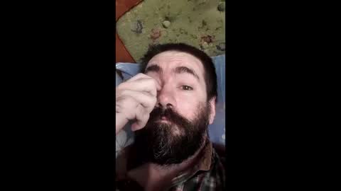 piotrmaftei76 online show from June 11, 2026, 1:31 pm